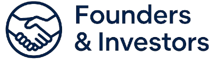 Founders & Investors
